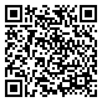 移动端二维码 - 演员江珊一个月瘦了17斤，直言：减肥挺简单，要控制好饮食 - 赵县生活社区 - 赵县28生活网 zx.28life.com