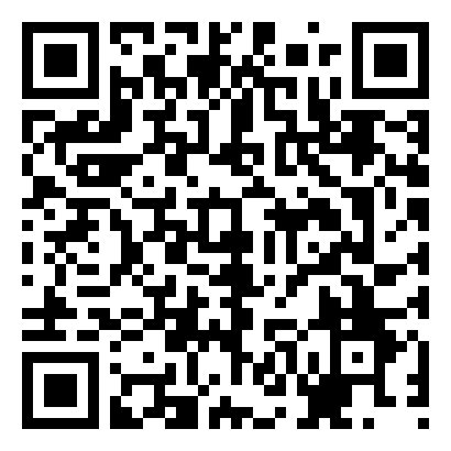 移动端二维码 - 2021年“央视表扬”的5部剧：你若全都看过，真的是慧眼识珠！ - 赵县生活社区 - 赵县28生活网 zx.28life.com