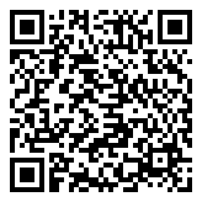 移动端二维码 - 盘点与迪丽热巴关系亲密的八大明星，看看都有谁？ - 赵县生活社区 - 赵县28生活网 zx.28life.com