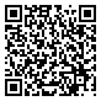 移动端二维码 - 可云17岁女儿近照曝光，长相高级撞脸刘雯，不当演员可惜了 - 赵县生活社区 - 赵县28生活网 zx.28life.com