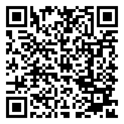 移动端二维码 - 佩服王俊凯，不是因为他努力了红了，而是他红了依旧很努力 - 赵县生活社区 - 赵县28生活网 zx.28life.com