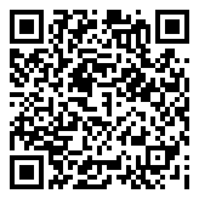 移动端二维码 - 北大学霸的人生智慧：录《向往5》翻鸡窝做板凳，何炅黄磊齐点赞 - 赵县生活社区 - 赵县28生活网 zx.28life.com