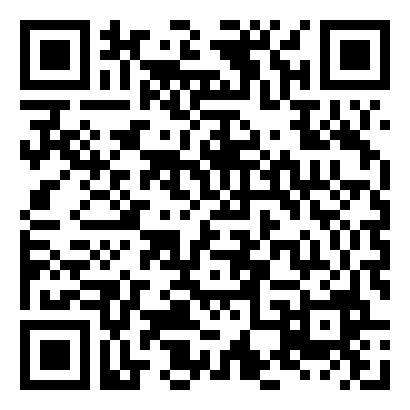 移动端二维码 - 《守岛人》：你守着岛，我守着你，这情话真好听！ - 赵县生活社区 - 赵县28生活网 zx.28life.com