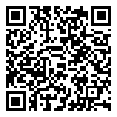 移动端二维码 - 甄子丹拒接不尊重中国文化电影，梁朝伟被网友留言点名 - 赵县生活社区 - 赵县28生活网 zx.28life.com