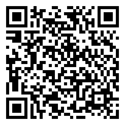 移动端二维码 - 小花字迹，张子枫工整，关晓彤可爱，看到赵今麦：确定不是印刷？ - 赵县生活社区 - 赵县28生活网 zx.28life.com