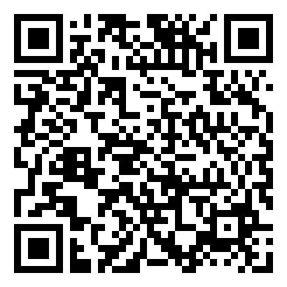 移动端二维码 - 电视剧《大决战》官宣演员阵容：清一色的老戏骨，光看剧照就热血沸腾 - 赵县生活社区 - 赵县28生活网 zx.28life.com