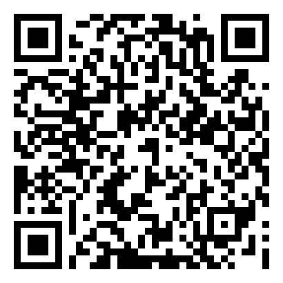 移动端二维码 - “赌王”女婿窦骁的家，装修简约大气，网友：什么时候公布结婚 - 赵县生活社区 - 赵县28生活网 zx.28life.com