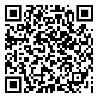 移动端二维码 - 路透来啦！林更新穿西装在便利店里吃泡面，居然吃出了高级感？ - 赵县生活社区 - 赵县28生活网 zx.28life.com