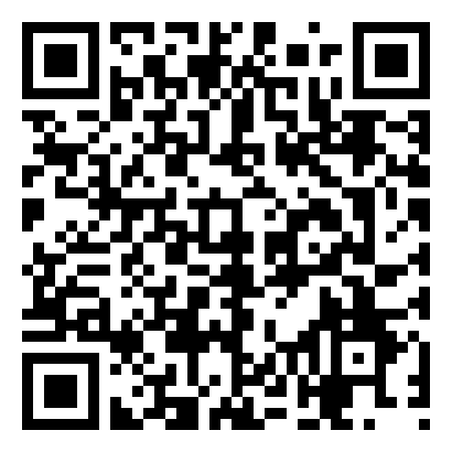 移动端二维码 - 应采儿郑希怡逛街被偶遇，打扮少女豪购奢侈包包，热情与网友合影 - 赵县生活社区 - 赵县28生活网 zx.28life.com