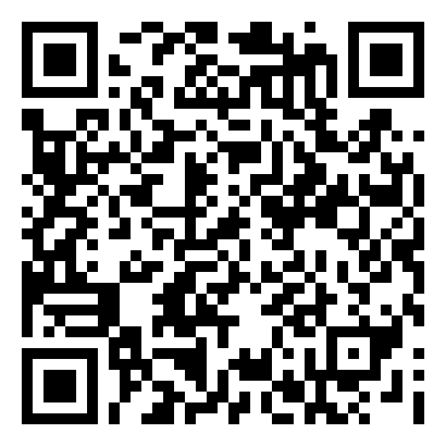 移动端二维码 - 林青霞20亿豪宅实拍外景曝光：墙上挂满绿叶植物，私密性非常高 - 赵县生活社区 - 赵县28生活网 zx.28life.com