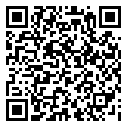 移动端二维码 - 《小舍得》中的老戏骨，离婚后与女儿相依为命，如今63岁演技获赞？ - 赵县生活社区 - 赵县28生活网 zx.28life.com