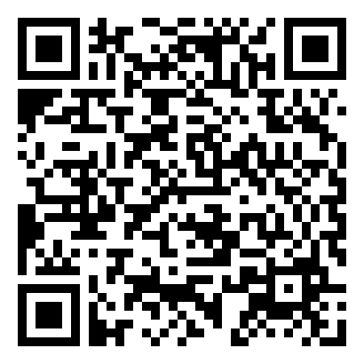 移动端二维码 - 侯勇只身现身酒局，身材壮硕丝毫不输年轻人，45块钱一包烟好朴实 - 赵县生活社区 - 赵县28生活网 zx.28life.com