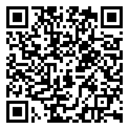 移动端二维码 - 吴绮莉情绪再次失控：发女儿和妻子合照，形容两人在浪费生命 - 赵县生活社区 - 赵县28生活网 zx.28life.com