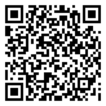 移动端二维码 - 应采儿谢娜她们买菜，一个小细节看出谁在家常做饭，一眼便猜得到 - 赵县生活社区 - 赵县28生活网 zx.28life.com