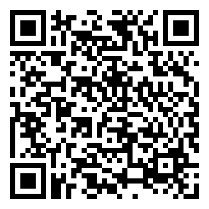 移动端二维码 - 杨超越拍戏，吴宣仪在综艺中挣扎，孟美岐怎么没声音了？ - 赵县生活社区 - 赵县28生活网 zx.28life.com
