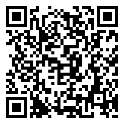 移动端二维码 - 2021上半年综艺观察：选秀独占鳌头，推理比慢综吃香 - 赵县生活社区 - 赵县28生活网 zx.28life.com