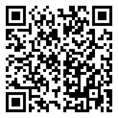 移动端二维码 - 40岁张娜拉自曝渴望爱情，想学秋瓷炫，嫁给一个中国男人 - 赵县生活社区 - 赵县28生活网 zx.28life.com