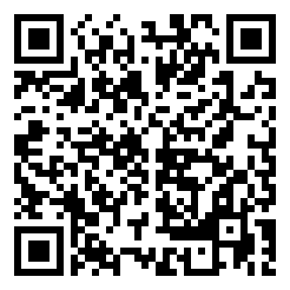 移动端二维码 - 又一美女网红翻车，前男友曝光她的未PS照片，第二个乔碧萝？ - 赵县生活社区 - 赵县28生活网 zx.28life.com