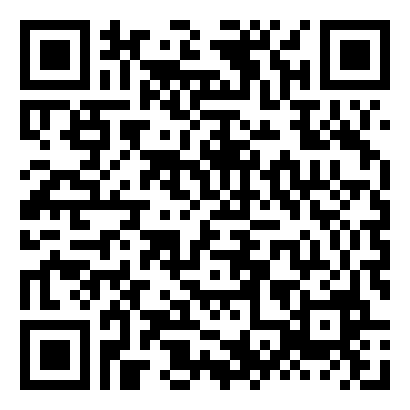 移动端二维码 - 54岁王祖贤现身遛狗，与路人聊天超和气，皮肤白皙状态似20岁少女 - 赵县生活社区 - 赵县28生活网 zx.28life.com