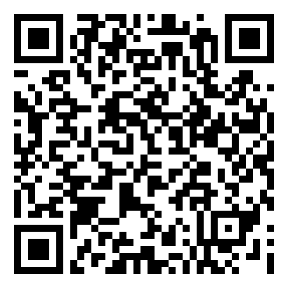 移动端二维码 - 成为军嫂让她成功洗白，嫁给了爱情的张馨予 - 赵县生活社区 - 赵县28生活网 zx.28life.com