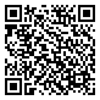 移动端二维码 - 《哈利波特》演员为角色太拼！12岁试镜多次染发，间隔10天就补染 - 赵县生活社区 - 赵县28生活网 zx.28life.com