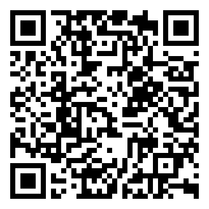 移动端二维码 - 王力宏晒与吴彦祖合影，刮胡子后变年轻太多，两人颜值爆表超养眼 - 赵县生活社区 - 赵县28生活网 zx.28life.com