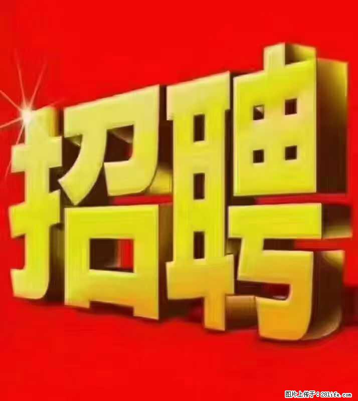 【东莞市威萨电子科技有限公司】公司直招:外贸业务、仓管员、跟单文员、普工 - 职场交流 - 赵县生活社区 - 赵县28生活网 zx.28life.com