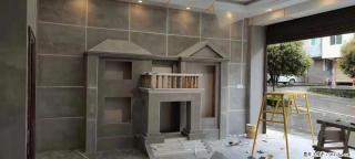 培涂士中山工厂招聘车间普工5名 - 赵县28生活网 zx.28life.com