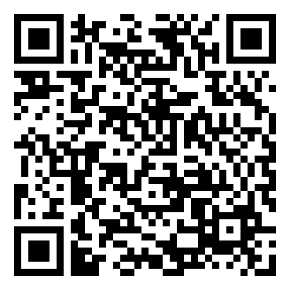 移动端二维码 - 上海市2022招公聘‬告：政府专‬职消防员、驶驾‬员 - 赵县生活社区 - 赵县28生活网 zx.28life.com