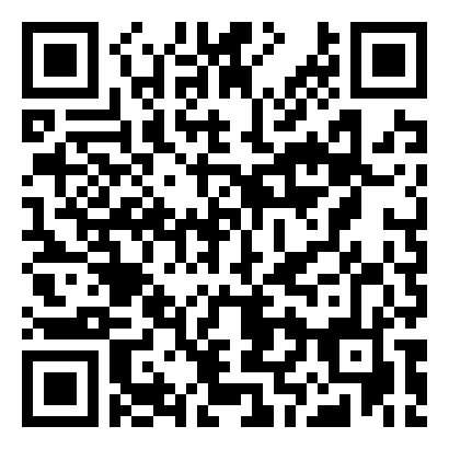 移动端二维码 - 【姬存希】隔离防晒乳送修颜BB霜，防晒喷雾送加粉素颜霜 - 赵县分类信息 - 赵县28生活网 zx.28life.com