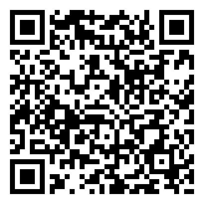 移动端二维码 - 【姬存希】套餐推荐： 清洁+补水+素颜霜+防晒 - 赵县分类信息 - 赵县28生活网 zx.28life.com