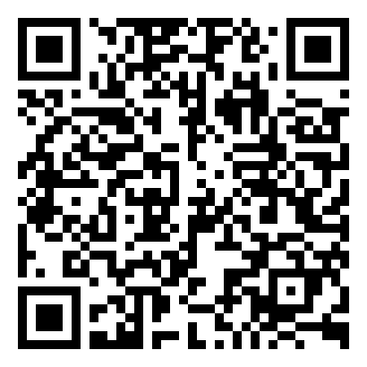 移动端二维码 - 【姬存希】套餐推荐： 清洁+洗护+防晒+晒后修复 - 赵县分类信息 - 赵县28生活网 zx.28life.com