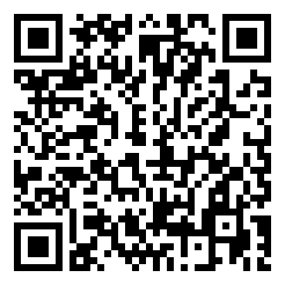 移动端二维码 - 【姬存希】自然臻萃 奢华养美 - 赵县生活社区 - 赵县28生活网 zx.28life.com