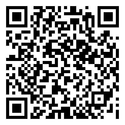 移动端二维码 - 【姬存希】旅行神器，五一爆款好物分享让你畅享小长假 - 赵县生活社区 - 赵县28生活网 zx.28life.com