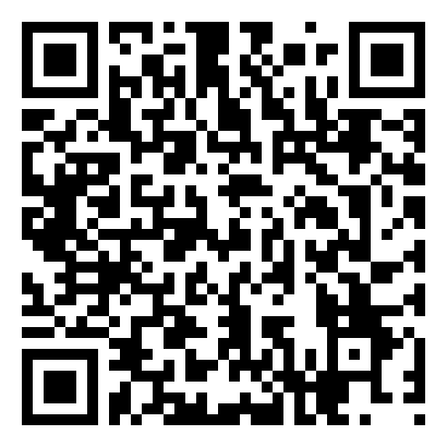 移动端二维码 - 适合女生的12道养生食谱，吃出好气色。 - 赵县生活社区 - 赵县28生活网 zx.28life.com