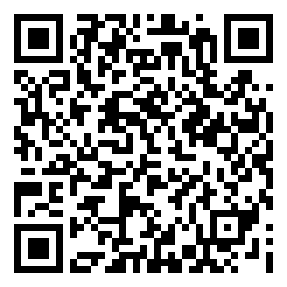 移动端二维码 - 会爱上coco沐浴露，柔滑嫩白 神秘香氛，每个女孩都有一个粉色梦 - 赵县生活社区 - 赵县28生活网 zx.28life.com