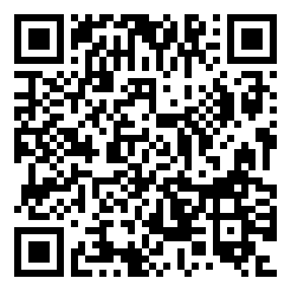 移动端二维码 - 【姬存希】护肤常识小贴士 - 赵县生活社区 - 赵县28生活网 zx.28life.com