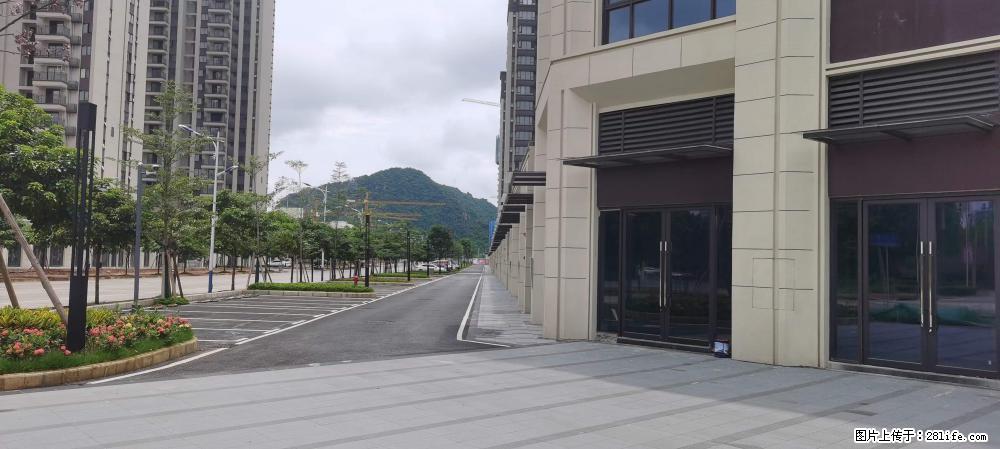 【广西三象建筑安装工程有限公司】绿地东盟大学城 grc构件 4个地块，施工周期两年 - 新手上路 - 赵县生活社区 - 赵县28生活网 zx.28life.com