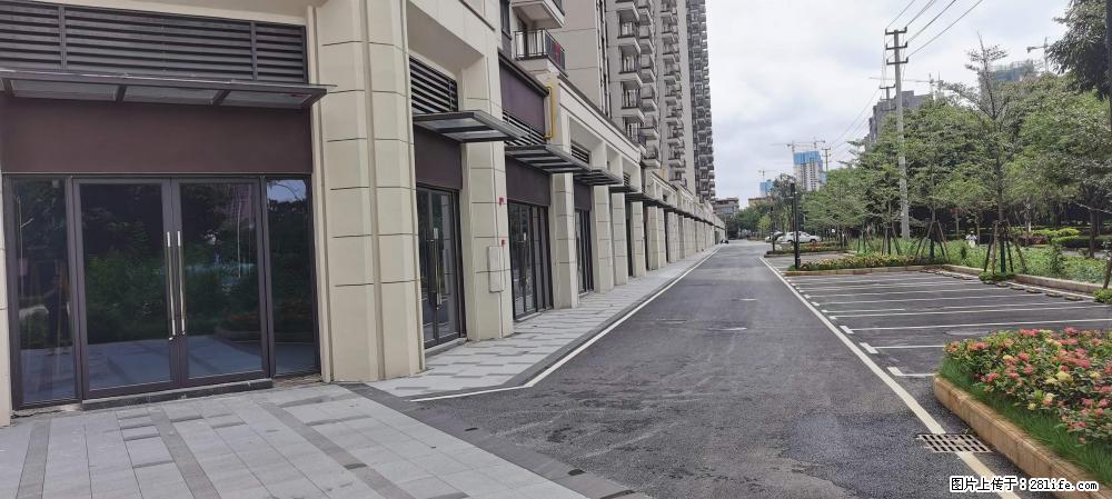 【广西三象建筑安装工程有限公司】绿地东盟大学城 grc构件 4个地块，施工周期两年 - 新手上路 - 赵县生活社区 - 赵县28生活网 zx.28life.com