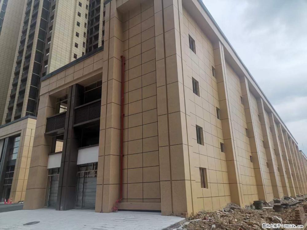 【广西三象建筑安装工程有限公司】外墙涂料工程 - 新手上路 - 赵县生活社区 - 赵县28生活网 zx.28life.com