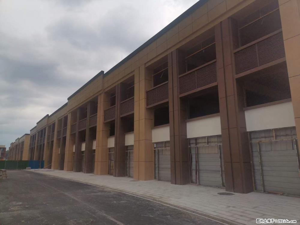 【广西三象建筑安装工程有限公司】外墙涂料工程 - 新手上路 - 赵县生活社区 - 赵县28生活网 zx.28life.com