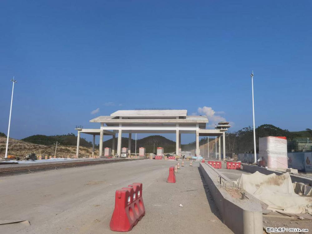 【桂林三象建筑材料有限公司】铝单板外装工程 - 新手上路 - 赵县生活社区 - 赵县28生活网 zx.28life.com