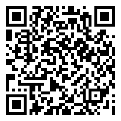 移动端二维码 - 【广西三象建筑安装工程有限公司】广西桂林市灵川县法院项目 - 赵县生活社区 - 赵县28生活网 zx.28life.com