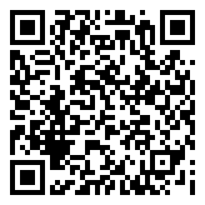 移动端二维码 - 【广西三象建筑安装工程有限公司】广西贺州市昭平县桂江幸福里工程 - 赵县生活社区 - 赵县28生活网 zx.28life.com