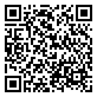 移动端二维码 - 【广西三象建筑安装工程有限公司】绿地衫和田叠墅项目 - 赵县生活社区 - 赵县28生活网 zx.28life.com