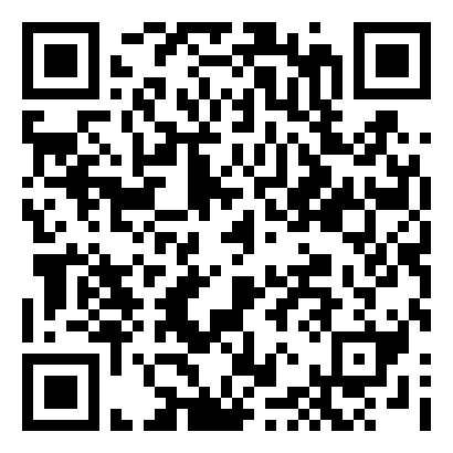 移动端二维码 - 【广西三象建筑安装工程有限公司】外墙涂料工程 - 赵县生活社区 - 赵县28生活网 zx.28life.com