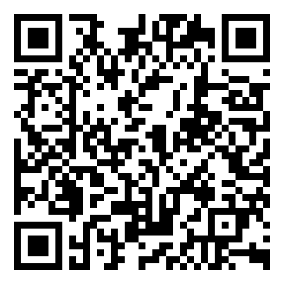 移动端二维码 - 【桂林三象建筑材料有限公司】铝单板外装工程 - 赵县生活社区 - 赵县28生活网 zx.28life.com
