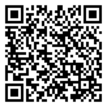 移动端二维码 - 疫情当前，效率有效，平安银行融资贷款助力 - 赵县分类信息 - 赵县28生活网 zx.28life.com