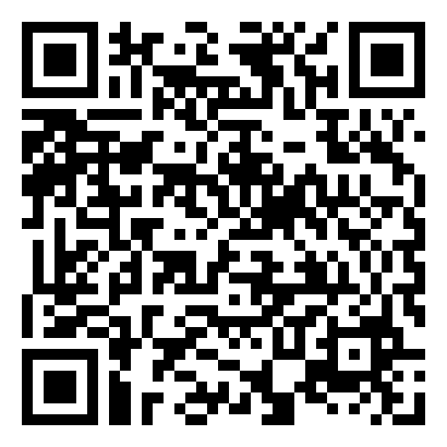 移动端二维码 - 疫情当前，效率有效，平安银行融资贷款助力 - 赵县生活社区 - 赵县28生活网 zx.28life.com