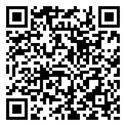 移动端二维码 - 1桌+6椅，1.35米可伸缩，八种颜色可选，厂家直销 - 赵县分类信息 - 赵县28生活网 zx.28life.com